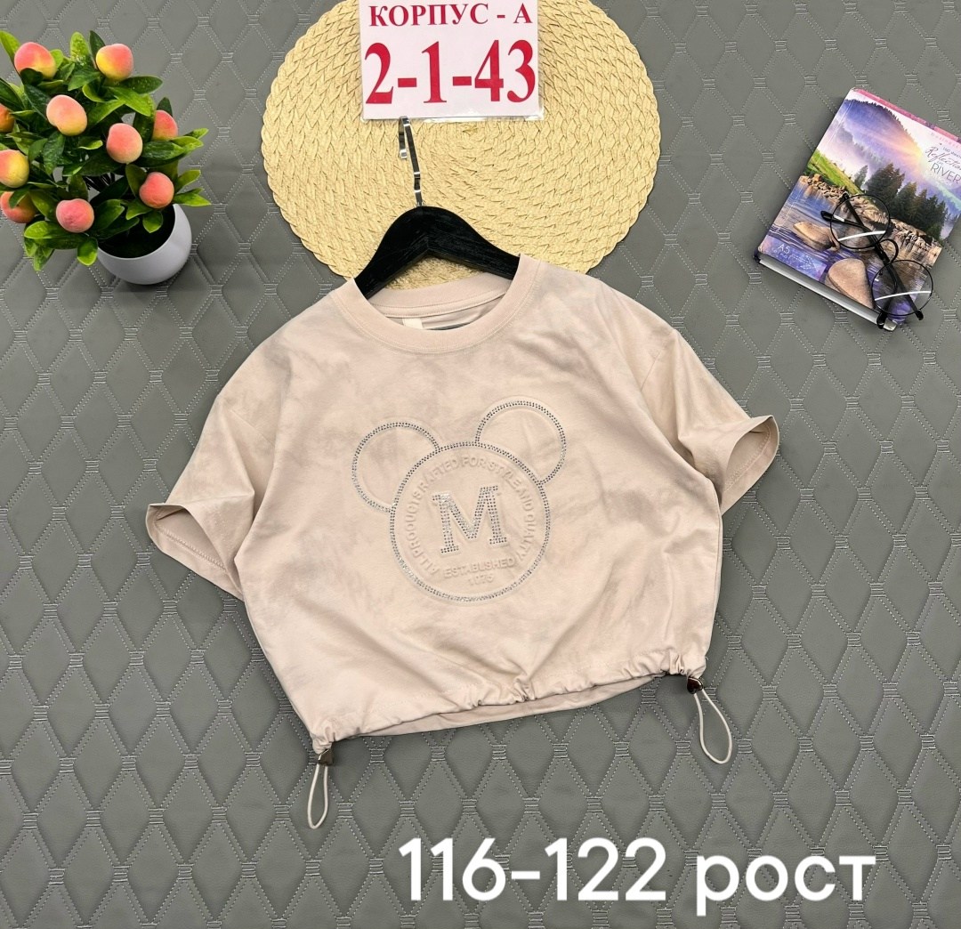 женская футболка,футболка,детская футболка,кофта для девочек,детская кофта