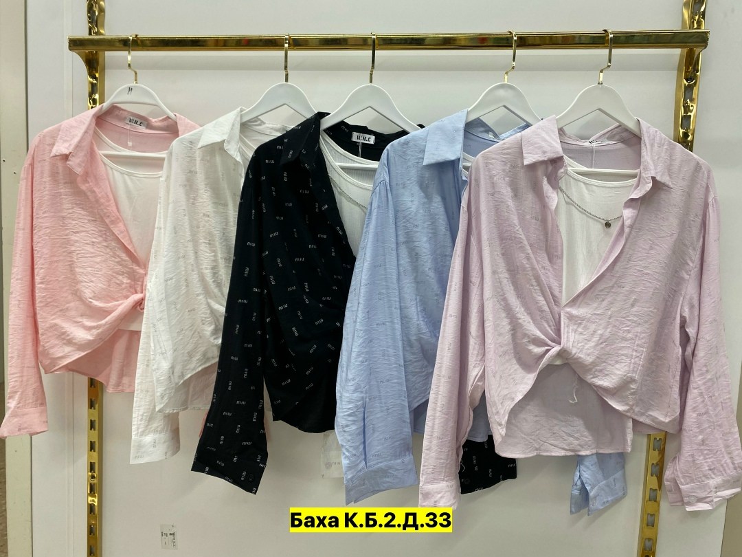 женская рубашка,женские блузки и рубашки,рубашка топ,,рубашка