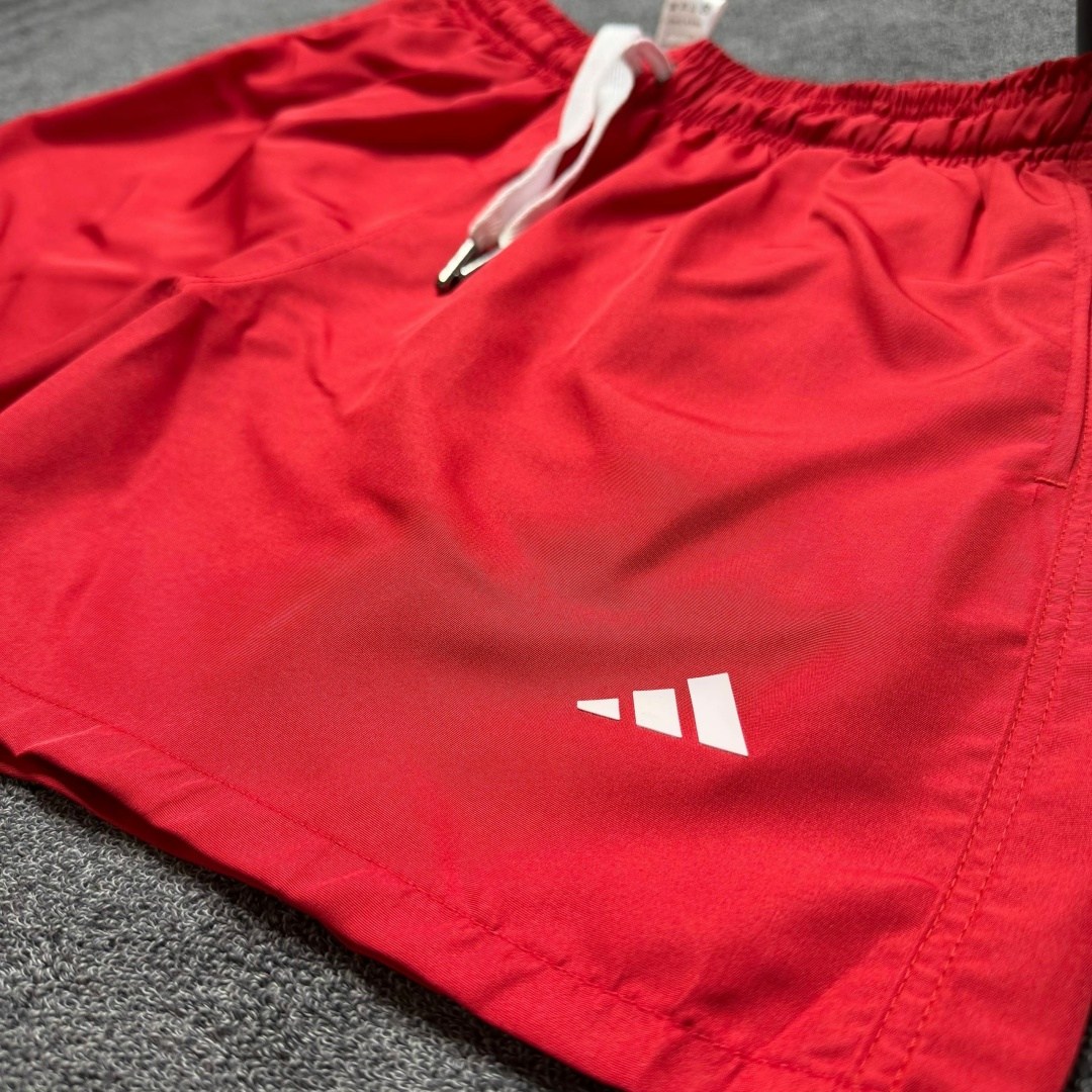 шорты мужские спортивные,шорты мужские,шорты спортивны,шорты мужские adidas,шорты для плавания adidas solid short sl ak0187,