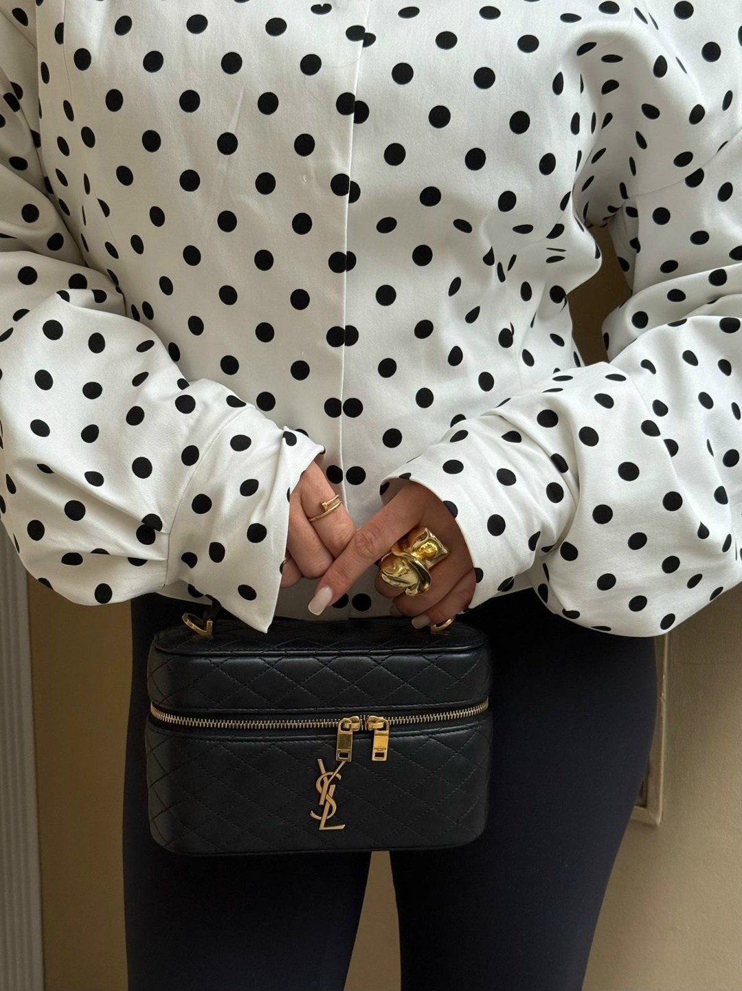 сумка,сумка yves saint laurent,сумка женская брендовая,женская сумка,женская сумочка