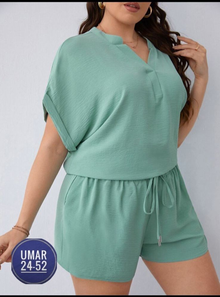 летние костюмы женские,женские комбинезоны,костюм двойка женская,комплект одежды женские,костюм сингапур