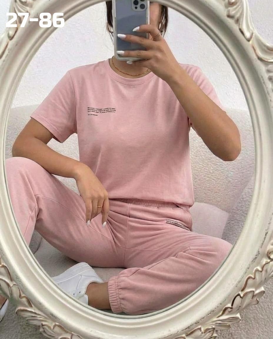 костюм спортивные женские костюмы,спортивный костюм женский,женские летние спортивные костюмы,женский повседневный спортивный костюм,спортивный костюм повседневный