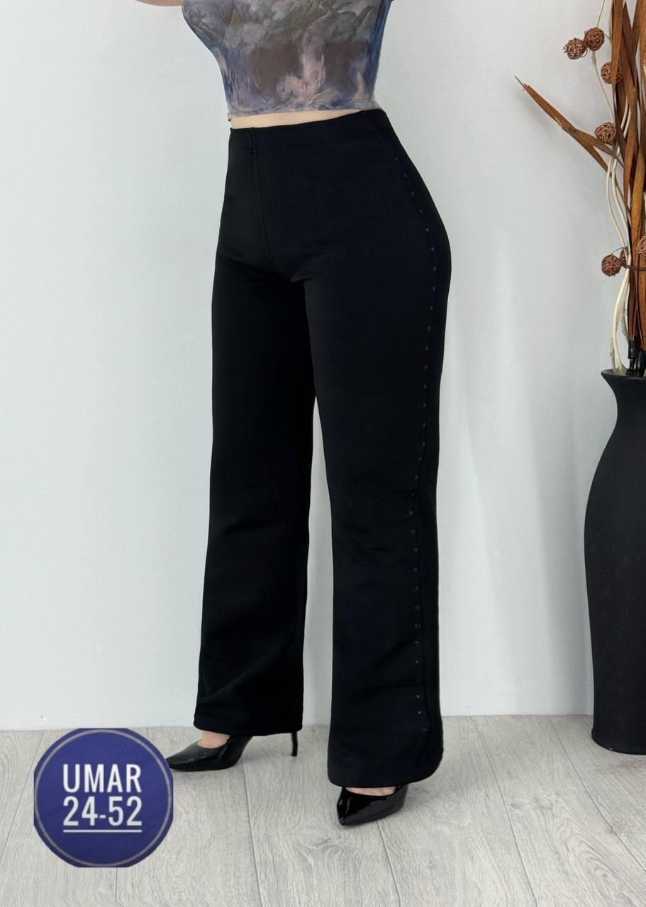 женский брюки,брюки бриджи,брюки лосины,брюки женские широкие,теплые брюки