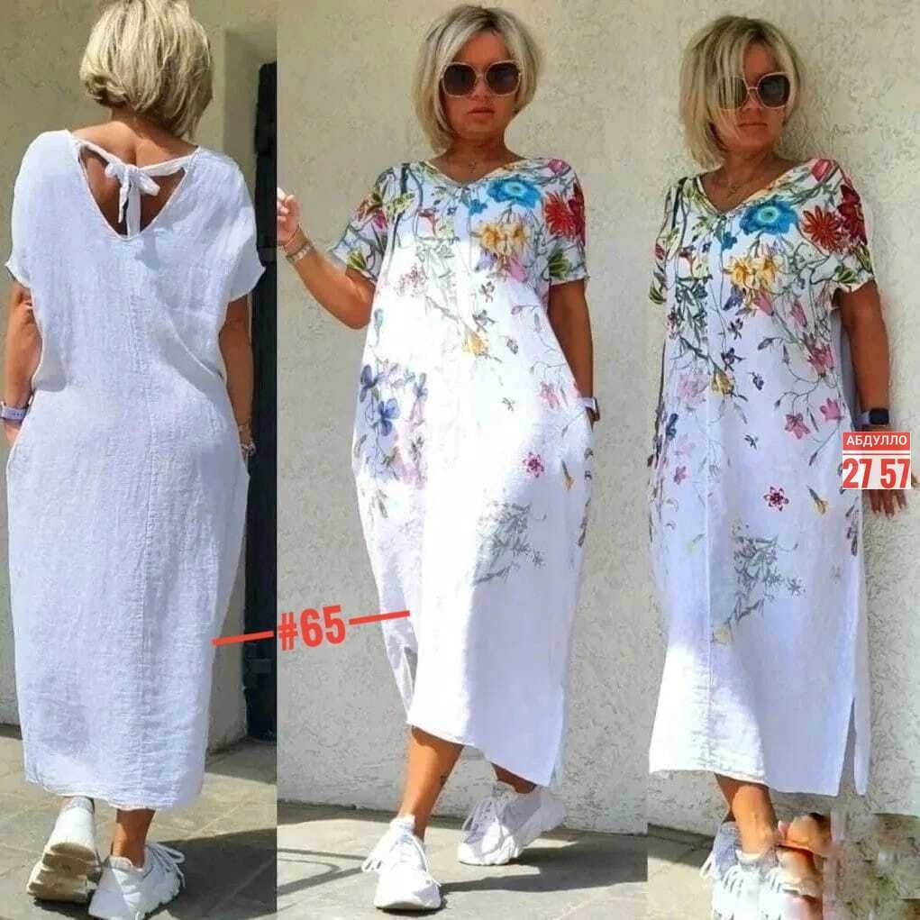 платья в стиле бохо,платье туника,платье женской,фасон платья,летнее женское платье