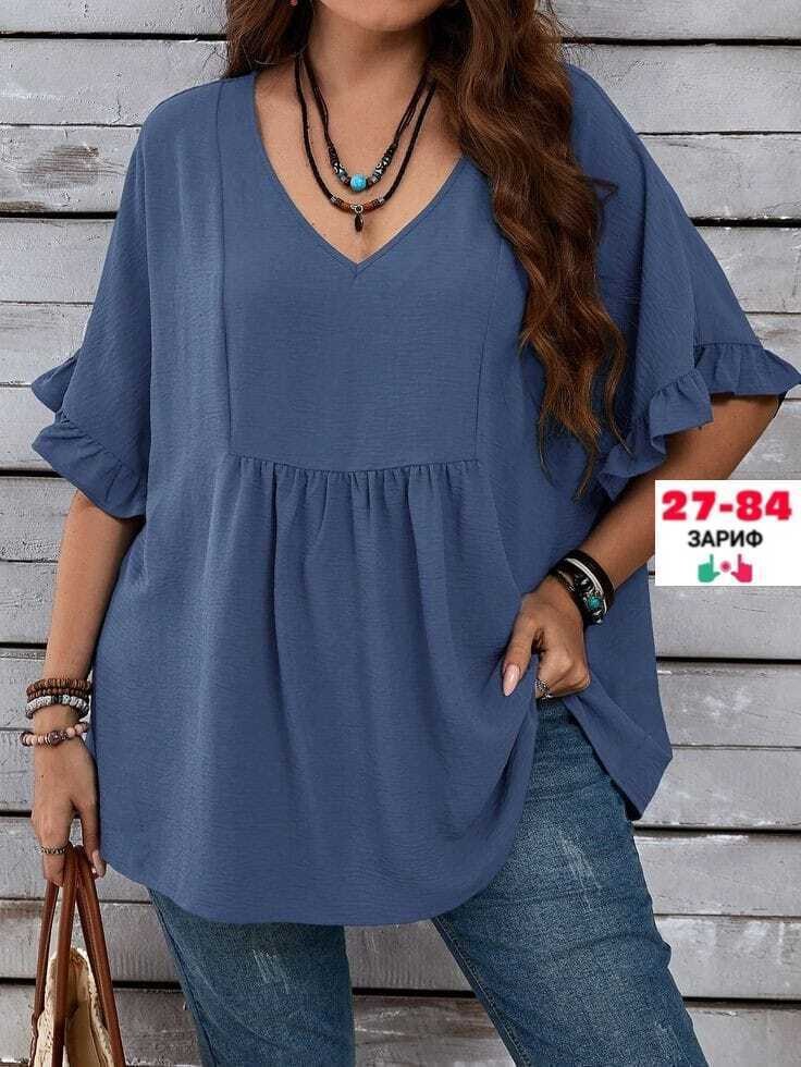 женская блузка,женская кофта,женская повседневная блузка,блузка повседневная,блузка с оборками