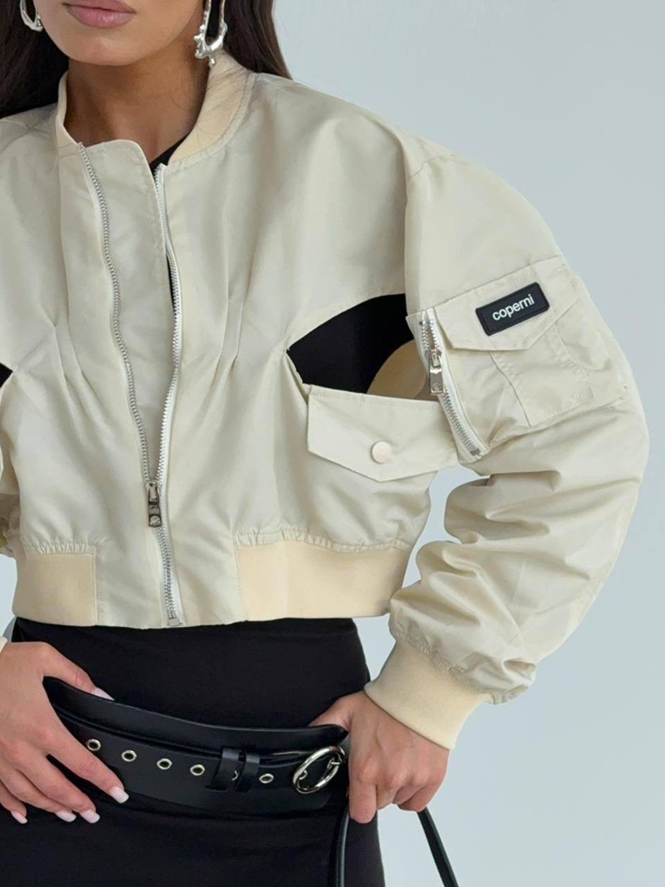 бомбер куртка,бомбер женская,женская куртка бомбер,бомбер