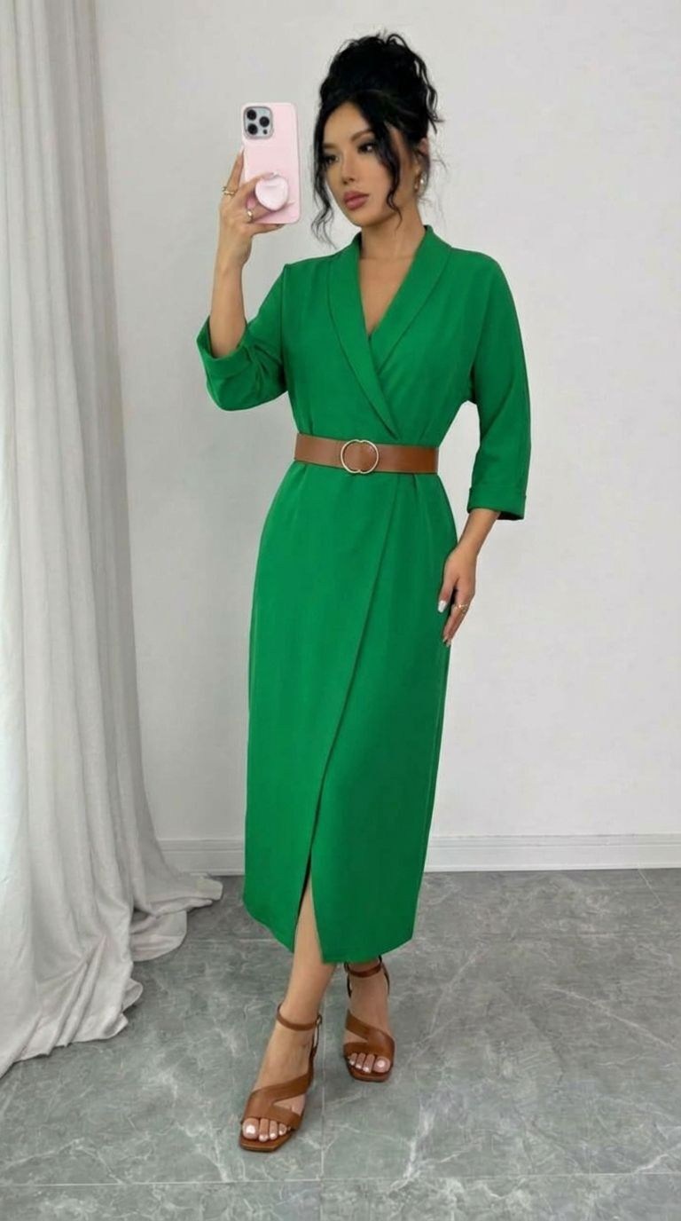 женская платье,платье стильное,платья,платье миди,платье элегантное