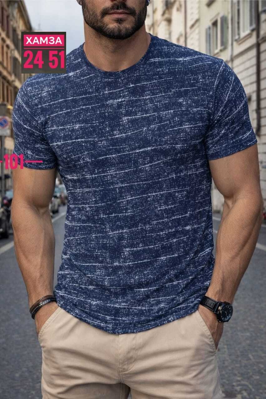 футболки мужские,футболки для мужчин,универсальные футболки,футболка летняя мужская,мужская мода