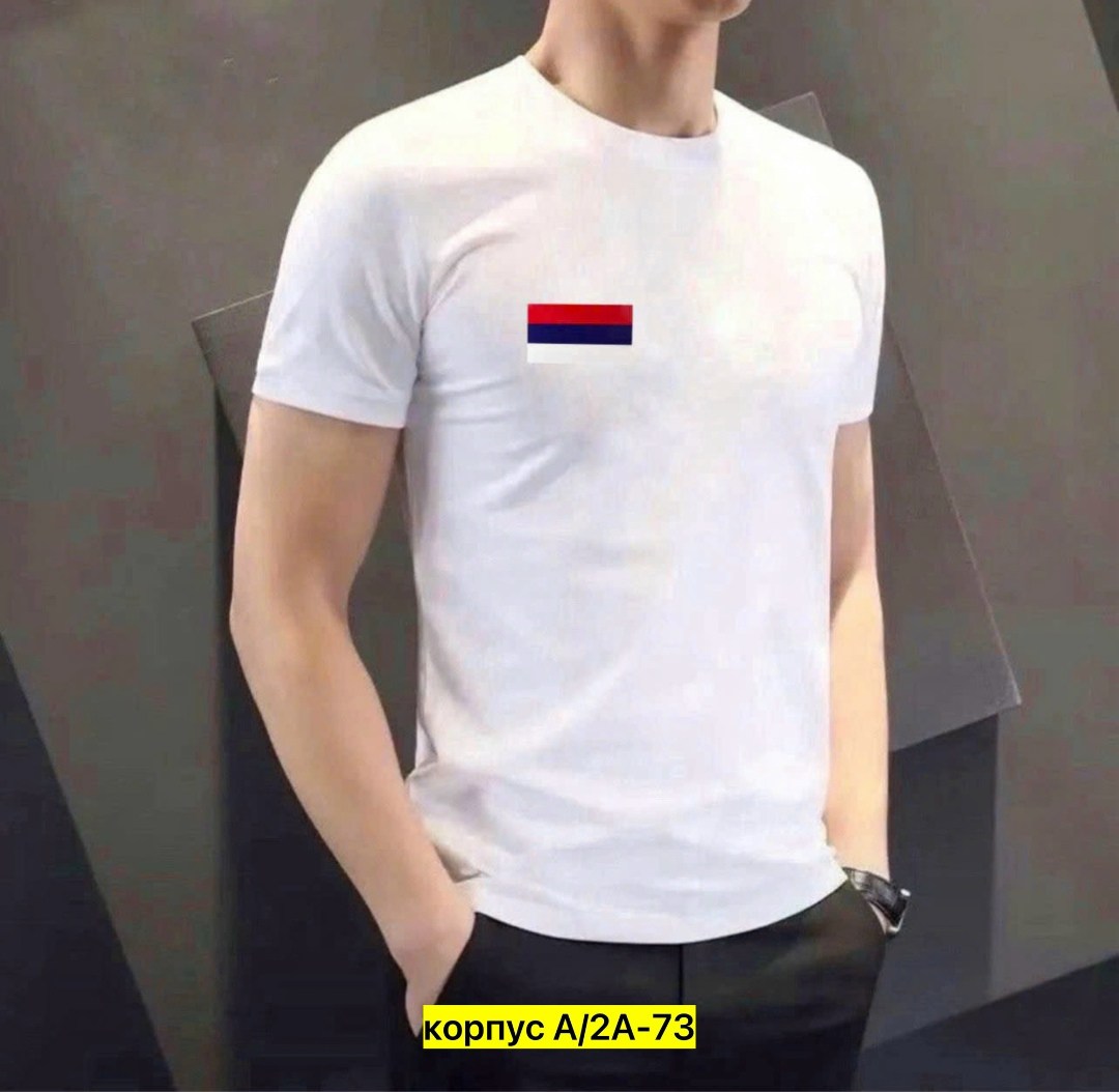 футболки мужские,футболки для мужчин,футболка мужская красная,модные мужские футболки,футболки мужские с принтом