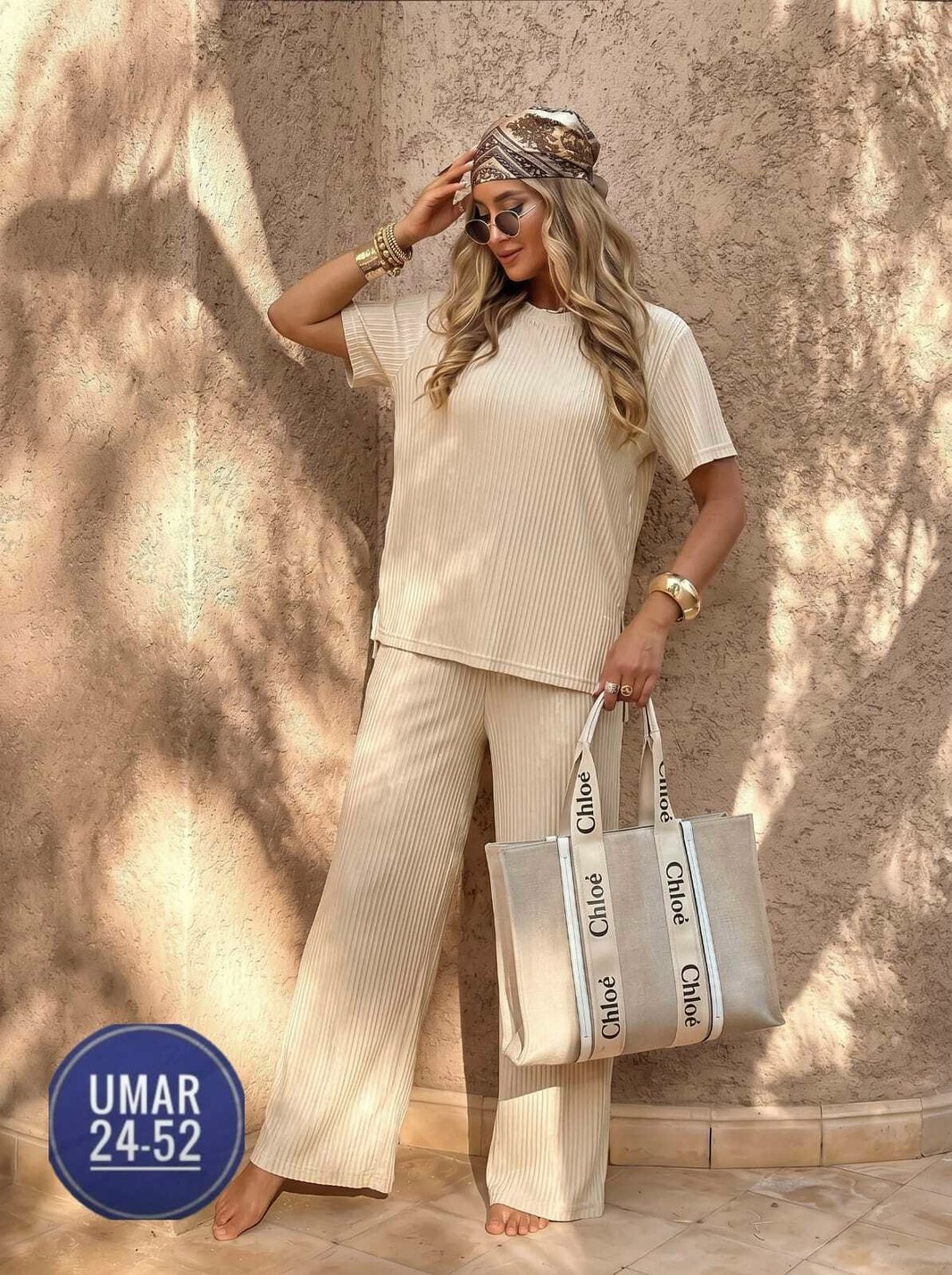 женский трикотажный костюм с кофтой и брюками палаццо,костюм с брюками,костюм женский лапша с брюками,костюм женский,трикотажные костюмы