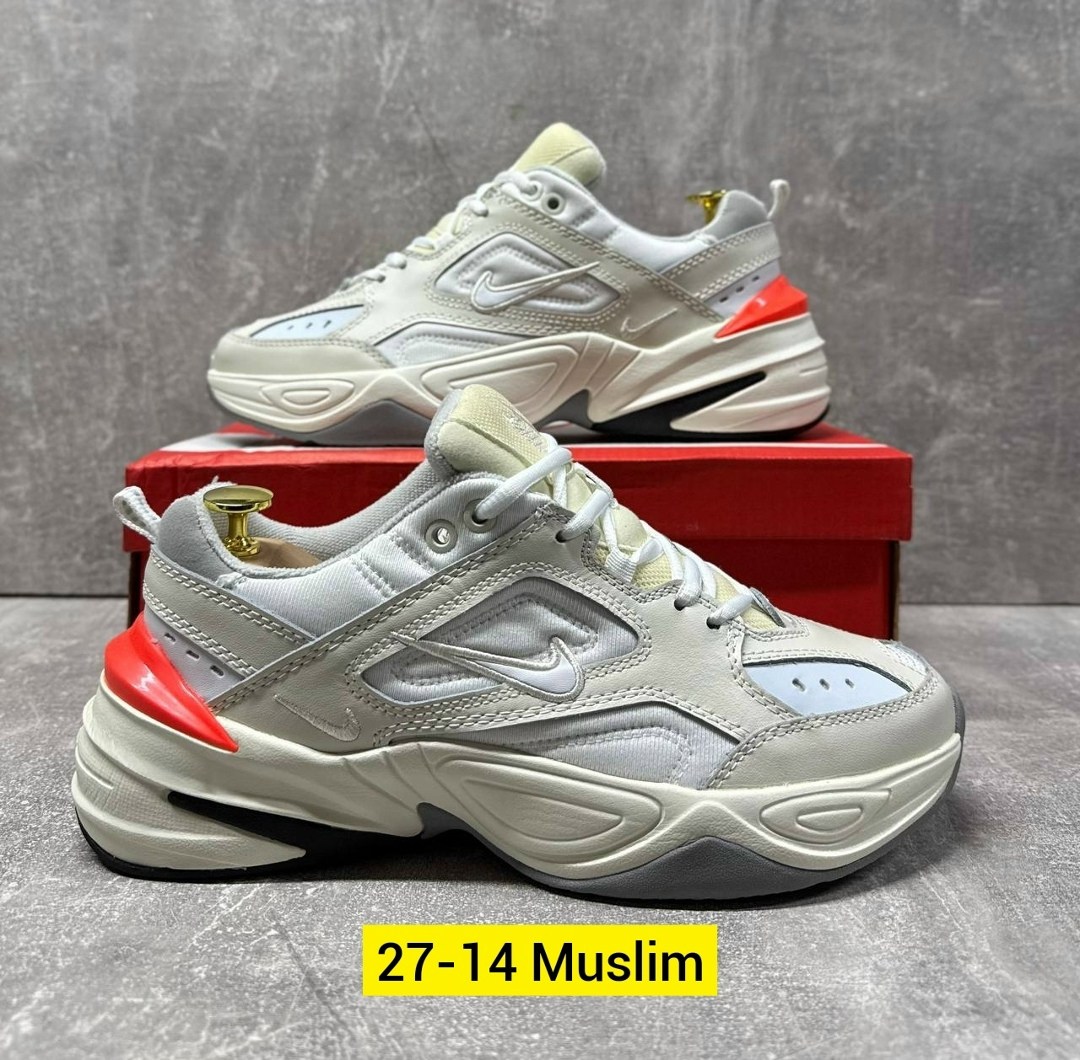 кроссовки nike m 2 k tekno,nike m 2 k tekno,кроссовки nike,кроссовки женские nike,m 2 k tekno