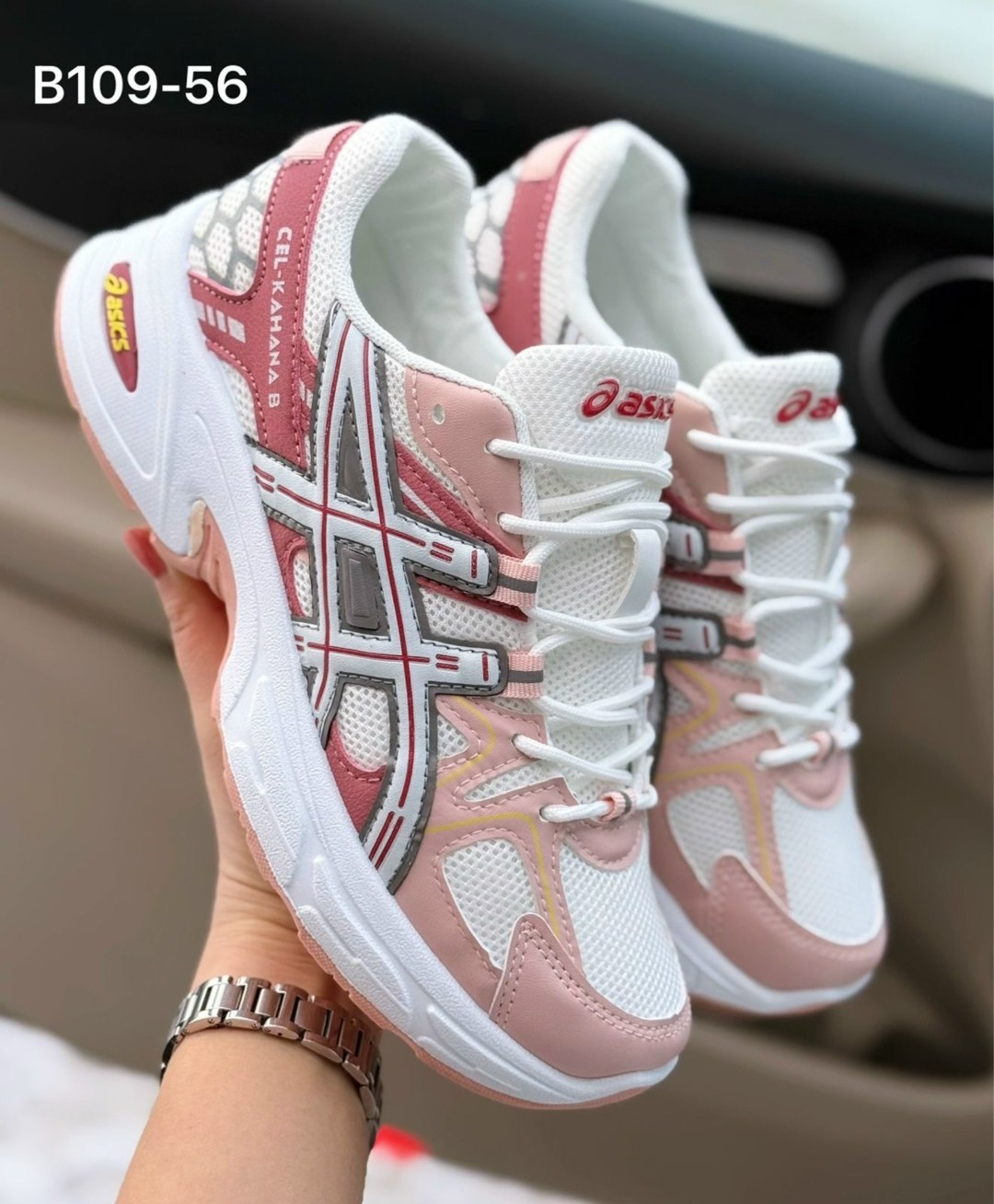 кроссовки asics женские,кроссовки asics gel kahana 8 женские,кроссовки asics gel kahana 8,кроссовки,женские кроссовки