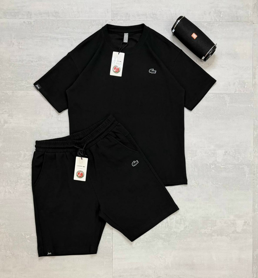 футболка и шорты костюм,костюм спортивный мужской,летние костюмы,костюм мужской