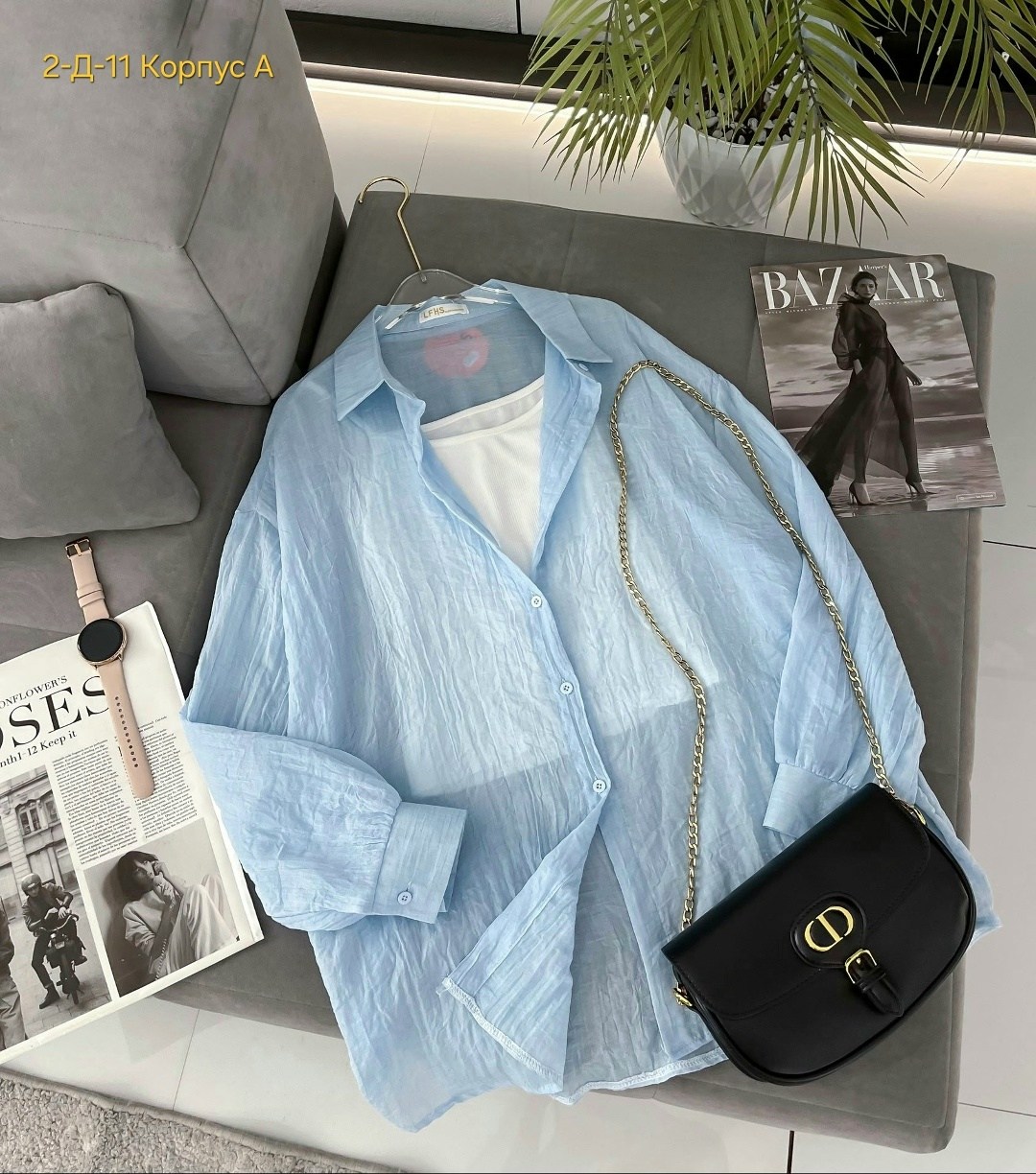 рубашка женская,блузка рубашка,женская рубашка белая,рубашка,рубашки хлопок