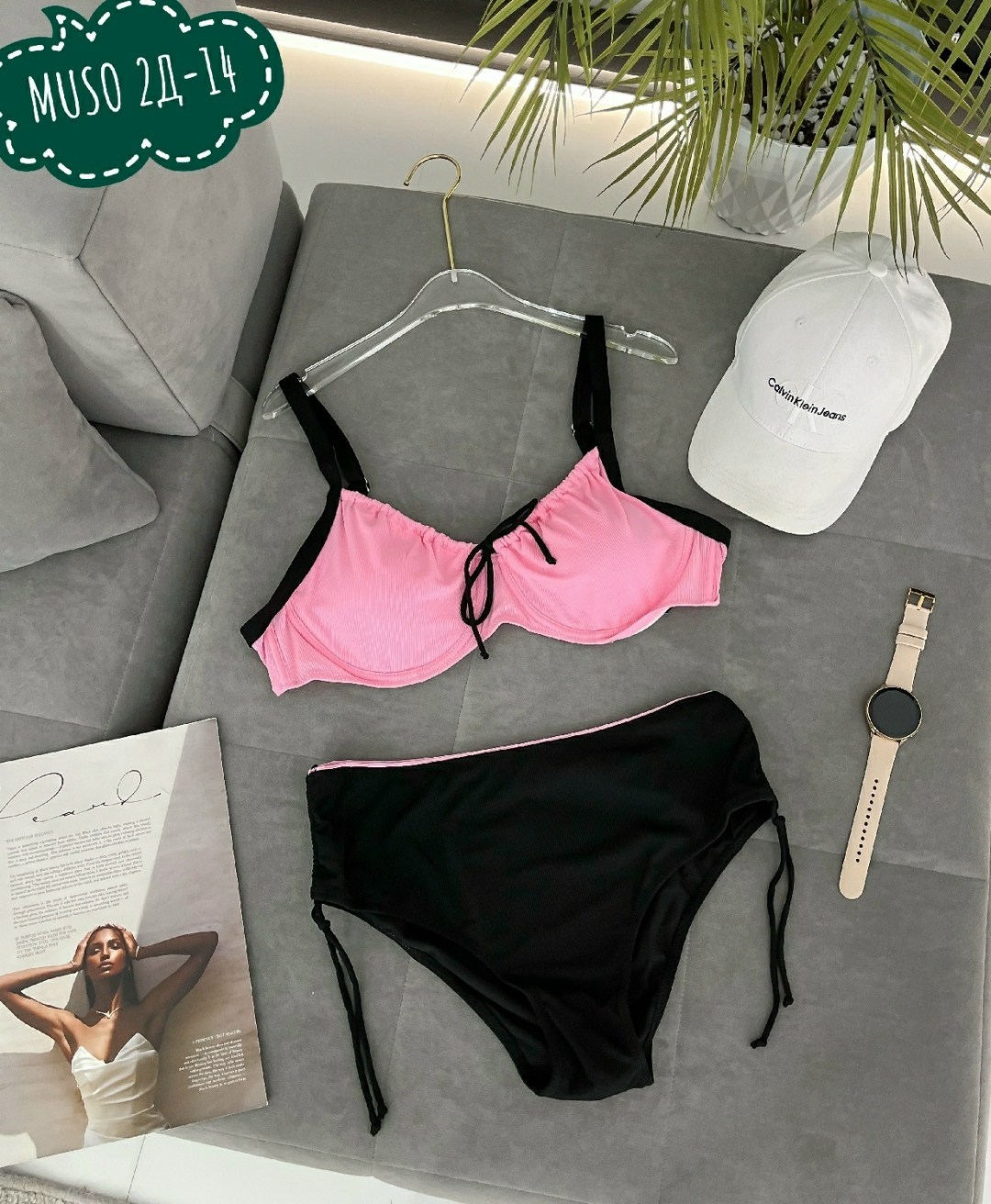 купальник женский раздельный,купальник женский,раздельные купальник,купальник,купальник для женщин