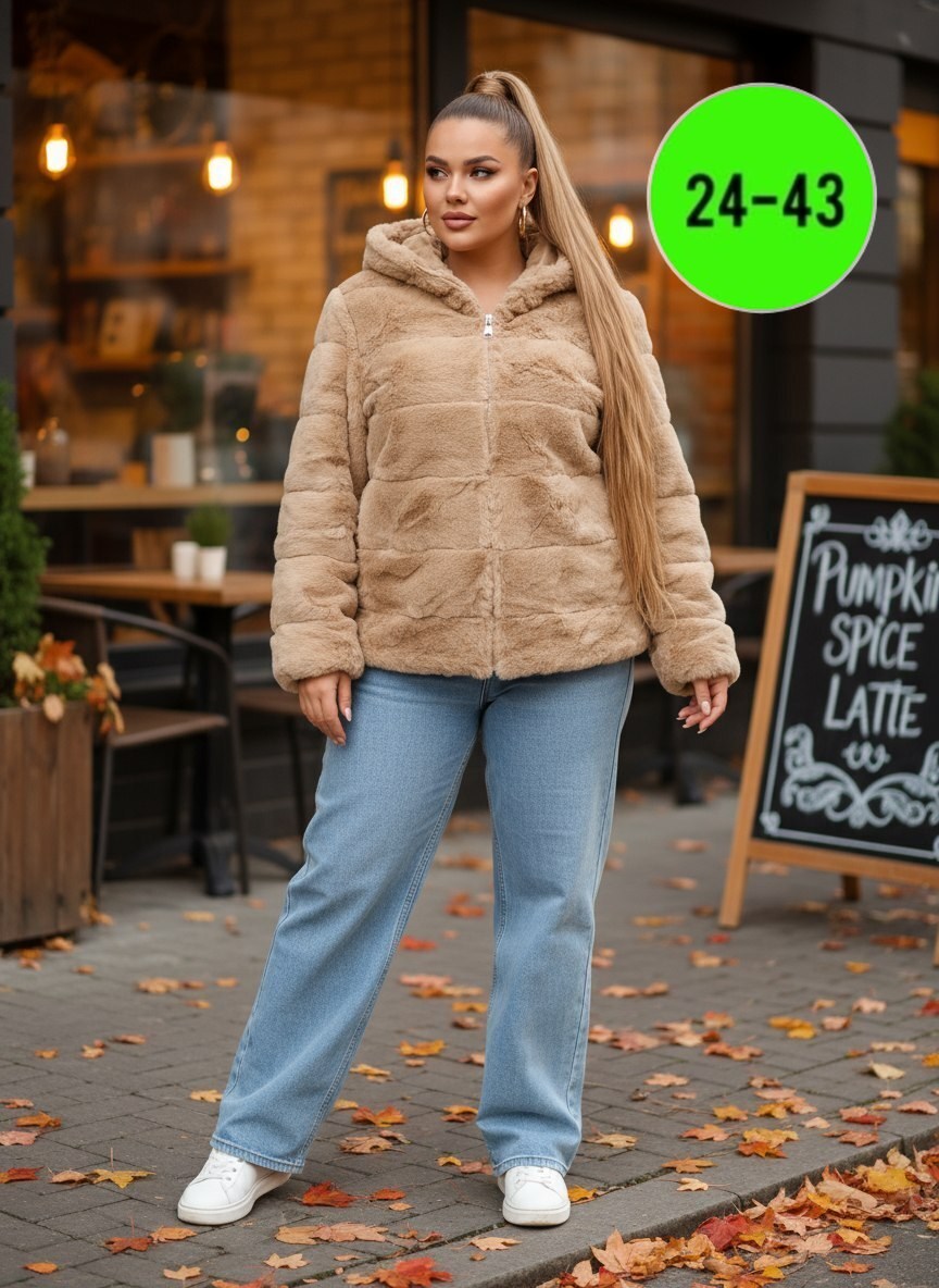 куртка женская,демисезонная шуба,шубка,куртка меховая,шубка короткая