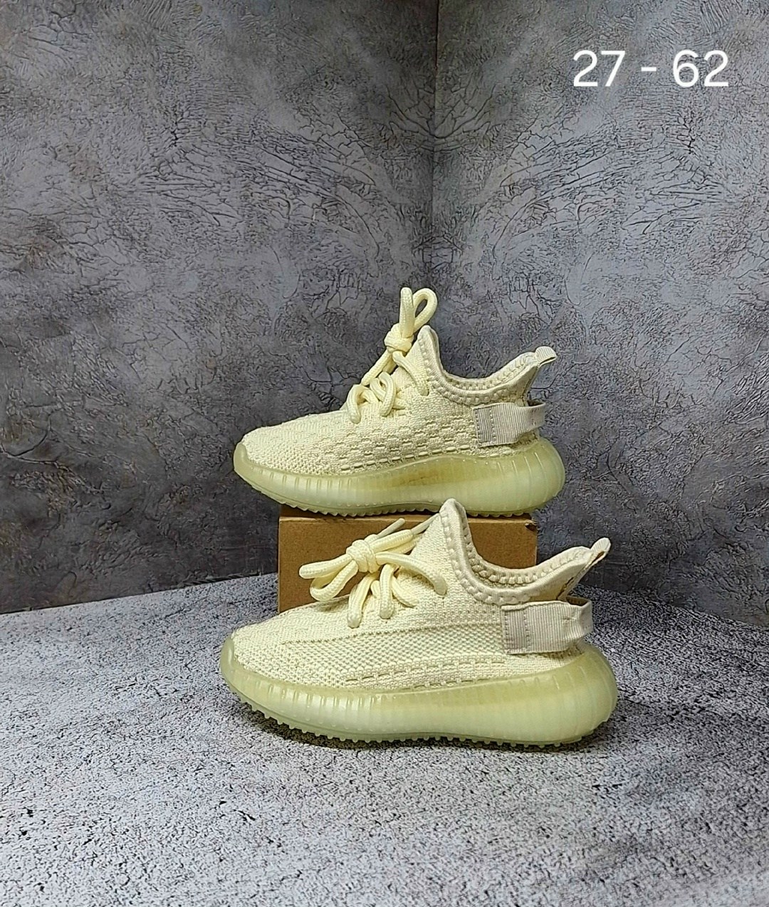 adidas yeezy boost 350 v 2,кроссовки,кроссовки изики,adidas yeezy boost 350,детские кроссовки