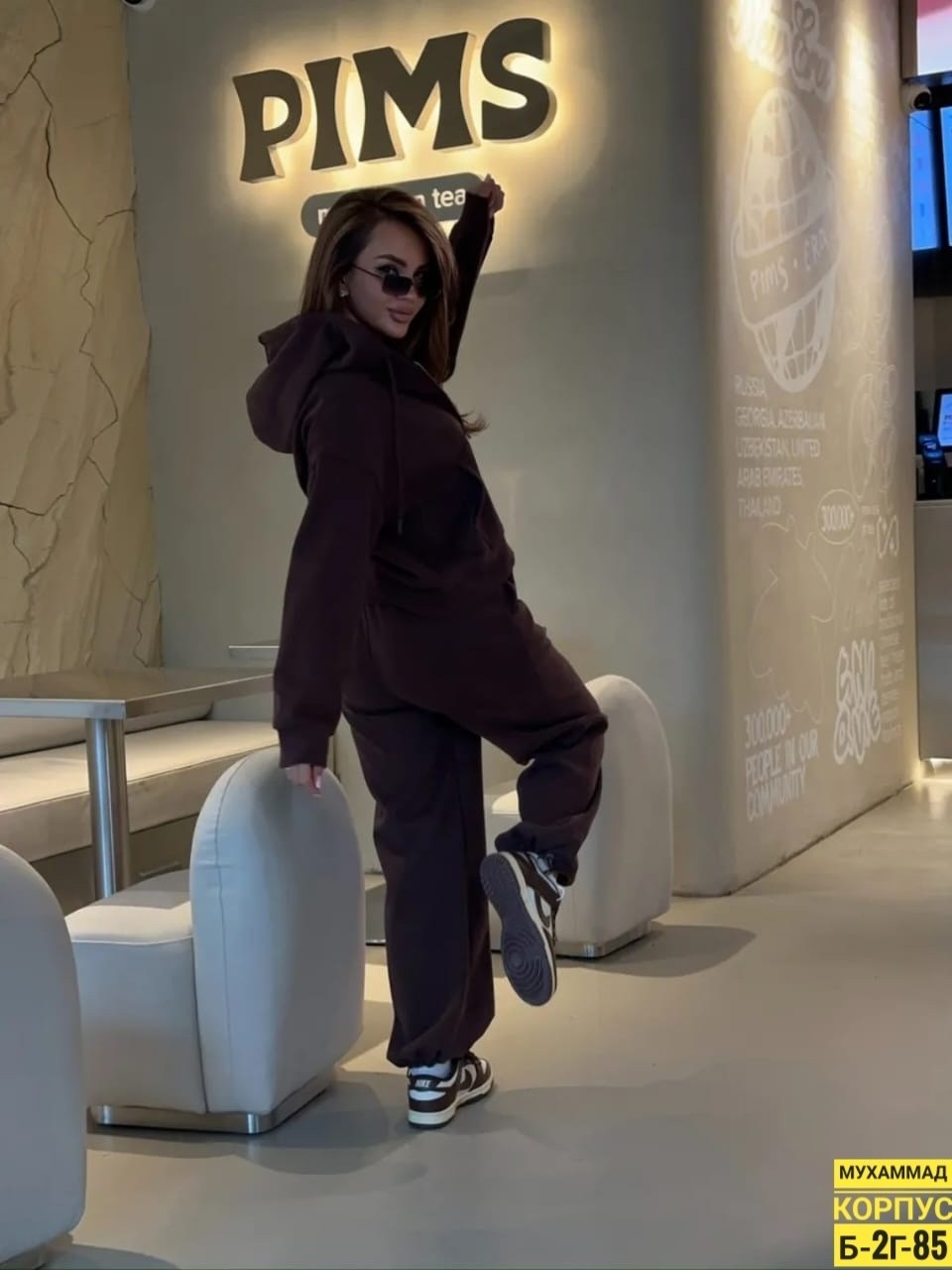 костюм женский,женский костюм на флисе,трикотажные костюмы,костюм двойка кашемир,cпортивный костюм женский на флисе