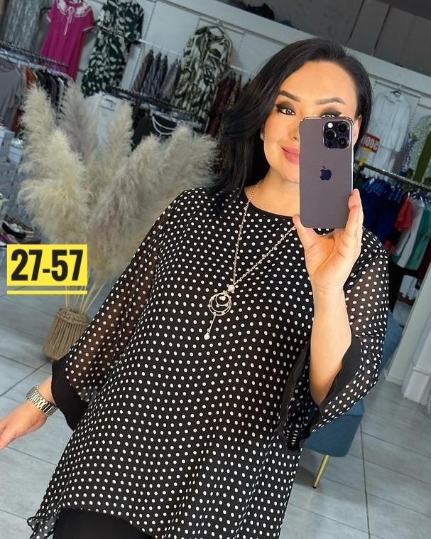 туника женская,блуза женская,блузка стильная большие размеры,женские блузки больших размеров,блуза большие размеры