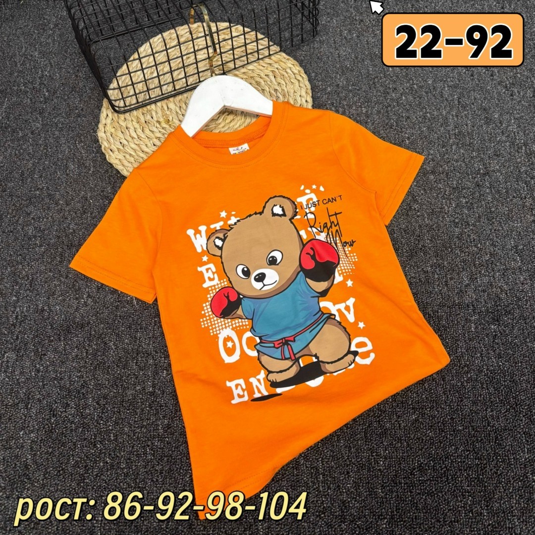 футболки для мальчика,детская футболка,футболки детские,футболки для детей,детская футболка для мальчика