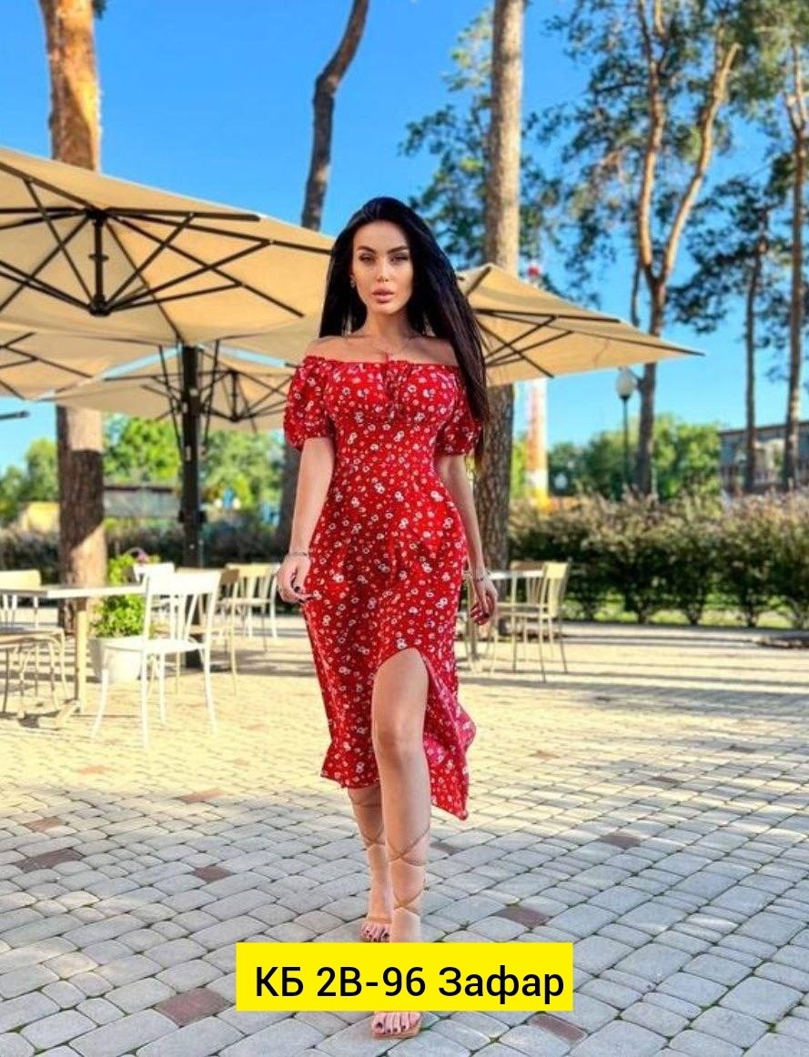 женские летние платья,летнее платье,платье,платье женской,платье миди летнее