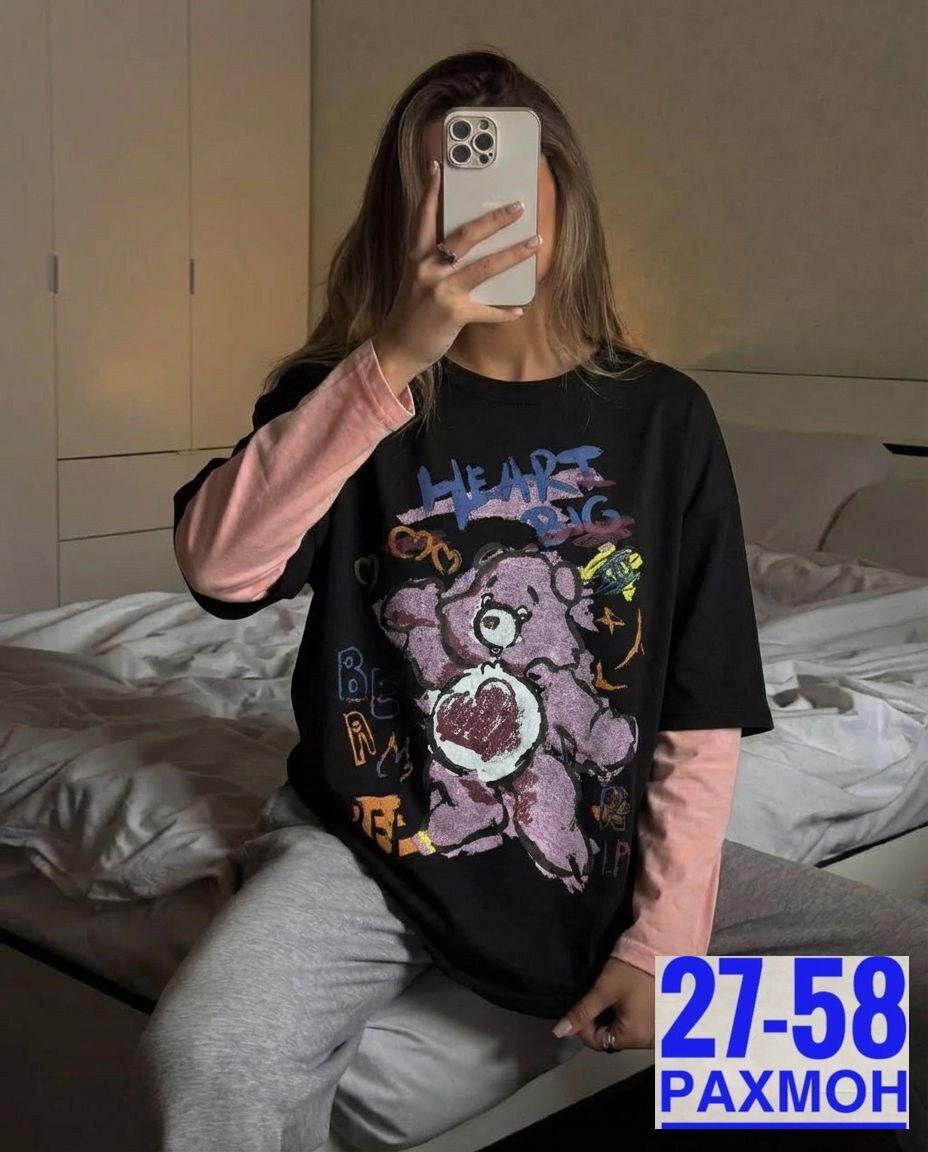 футболка женская,костюм женский,,кофта женская,футболки женские с принтом