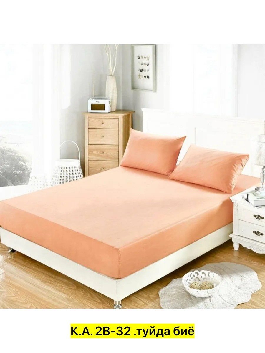 наматрасник для кровати,наматрасник водонепроницаемый,водонепроницаемый защитный чехол для матраса,чехлы для матрасов,простынь для матраса