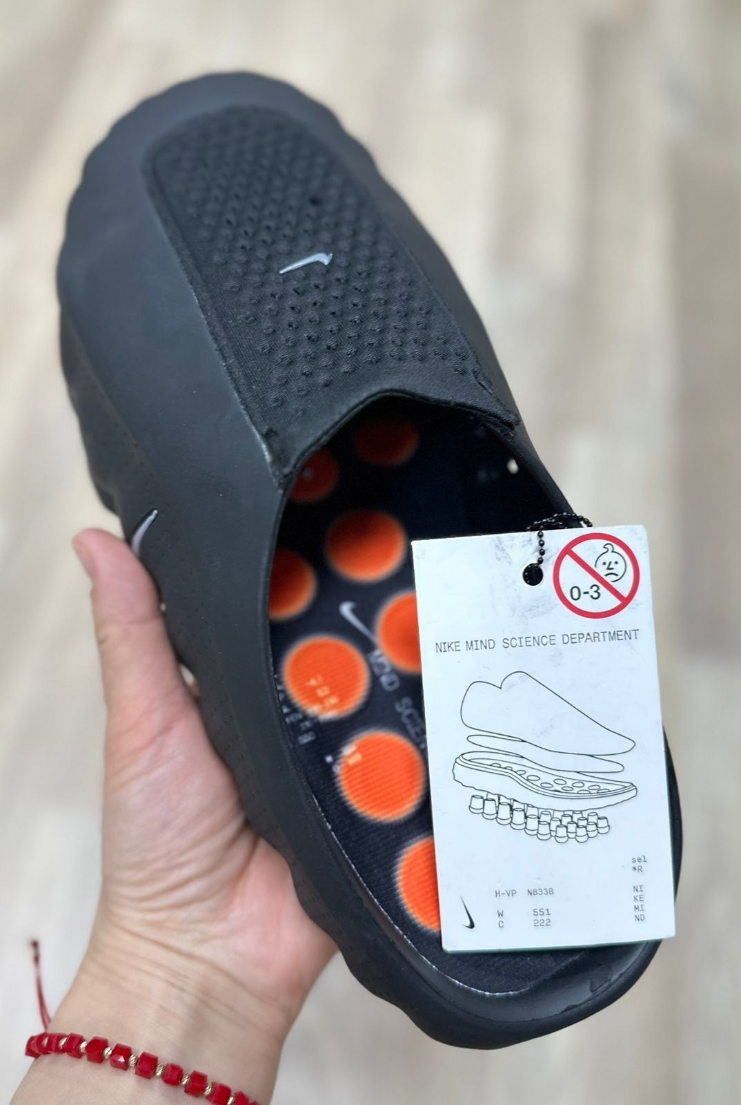 кроссовки,ласты найк кроссовки,оригинальные кроссовки, мужская,водонепроницаемые кроссовки