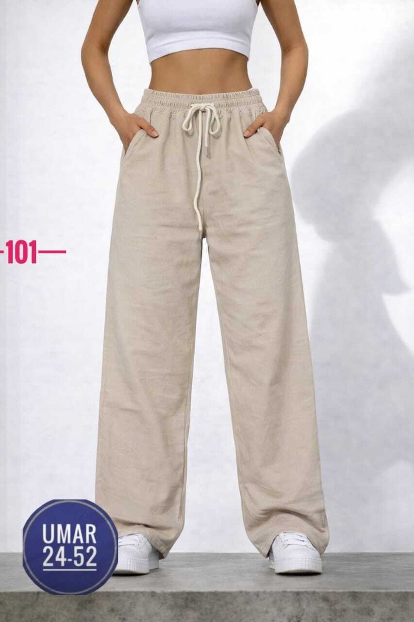 брюки трикотажные,женские спортивные брюки,спортивные брюки палаццо,широкие брюки,брюки джинсы