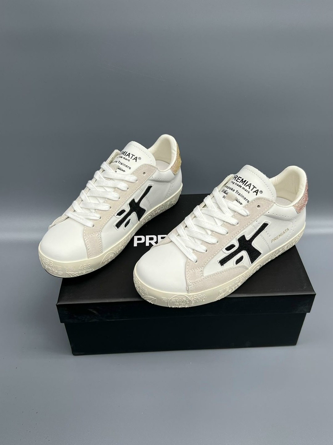 ,кроссовки premiata,premiata кроссовки мужские,кроссовки premiatа,кроссовки premia