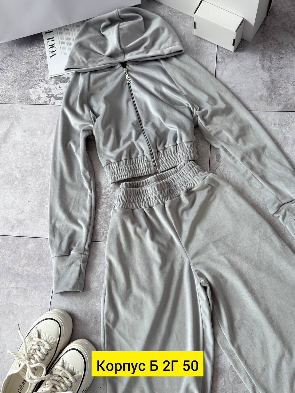 велюровый спортивный костюм,женский велюровый спортивный костюм,велюровый костюм женский,костюм велюровый,велюровый спортивный костюм женски