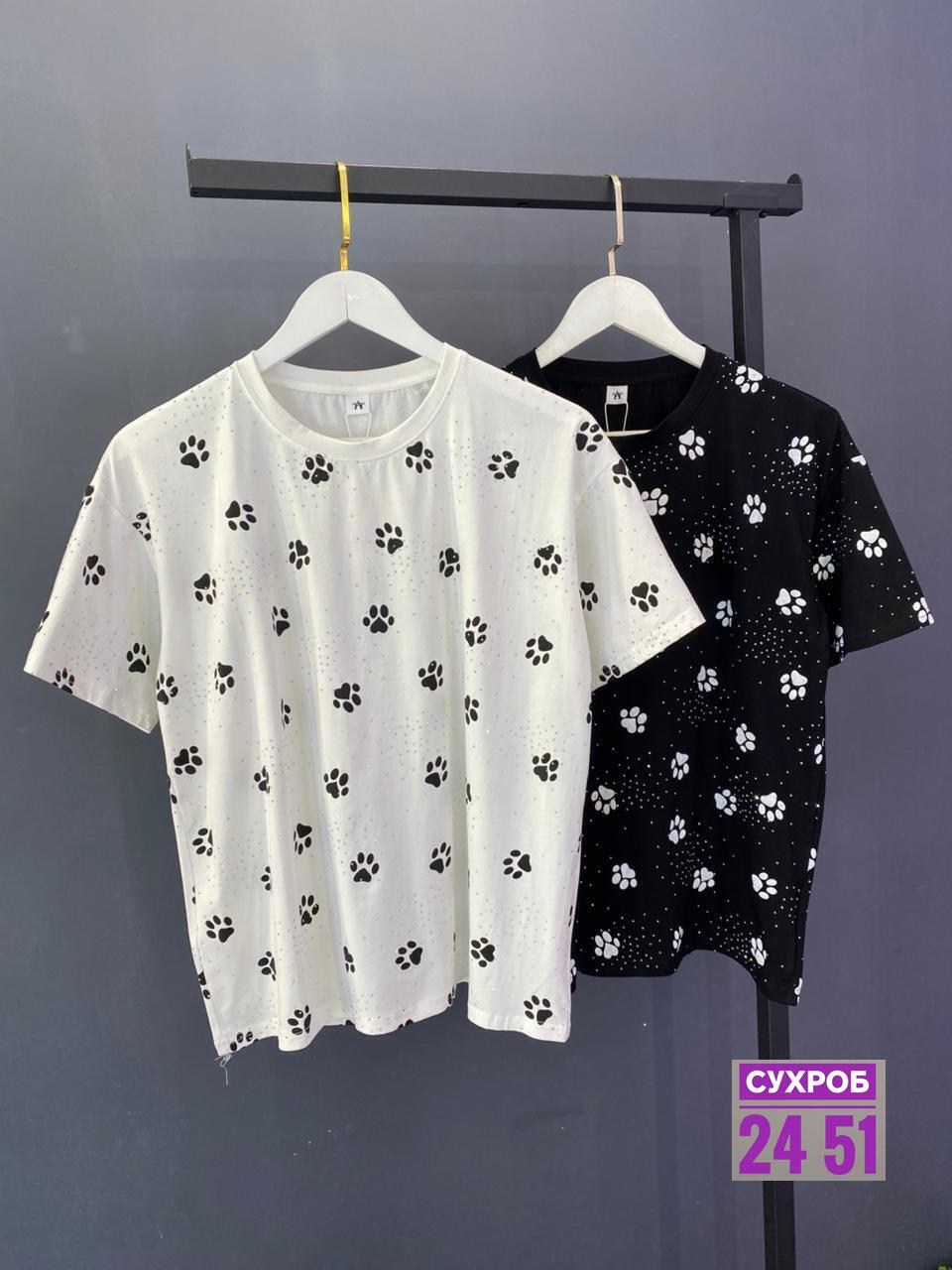 футболки женская,футболки с принтом женские,летние футболки,футболки мужские,футболки для девочек