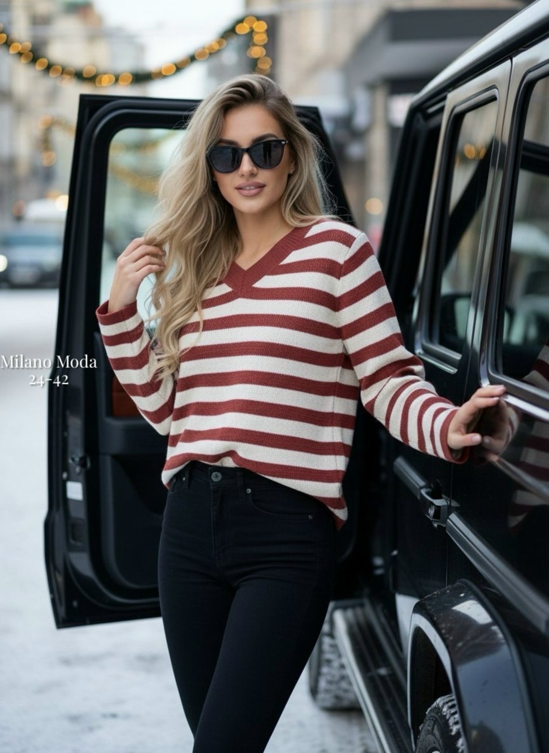 стильная кофта,стильный джемпер,элегантный джемпер,свитера женские,свитер