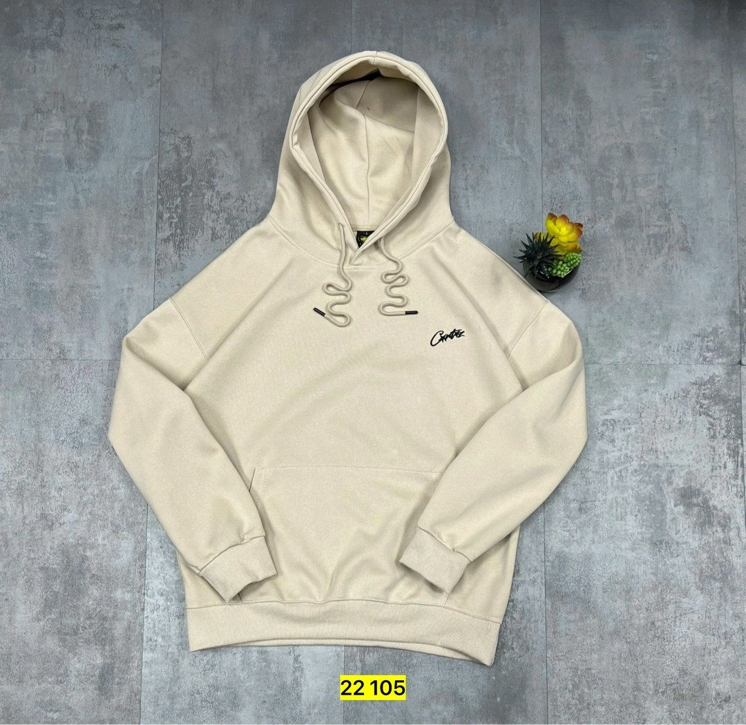 куртка с капюшоном tommy hilfiger,куртка томми хилфигер мужские с капюшоном,куртка tommy hilfiger мужская,куртка tommy hilfiger,ветровка tommy hilfiger