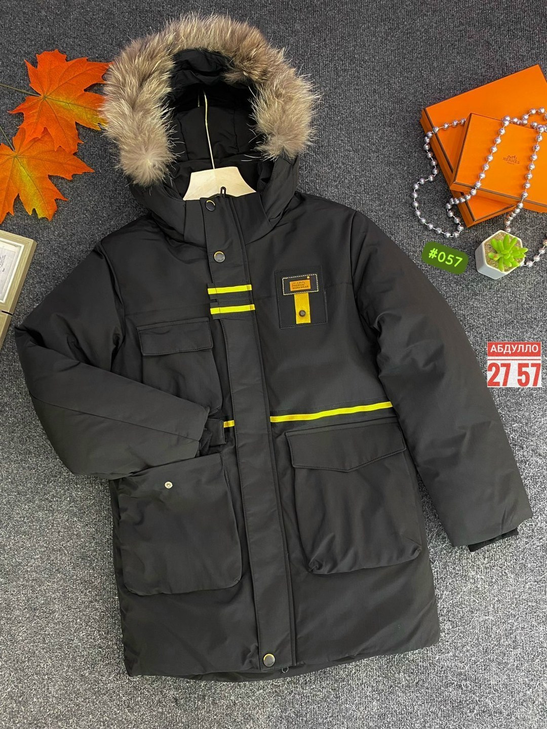 куртка зимняя для подростка,зимняя детская куртка для мальчика,куртка зимняя детская,куртка зимняя для мальчика,куртка для мальчика