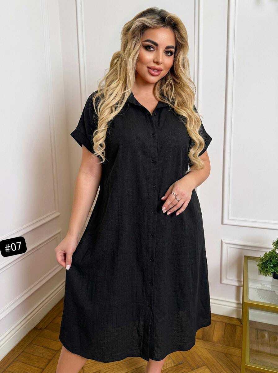 платья,платье женской,платья сарафан,модели платьев,