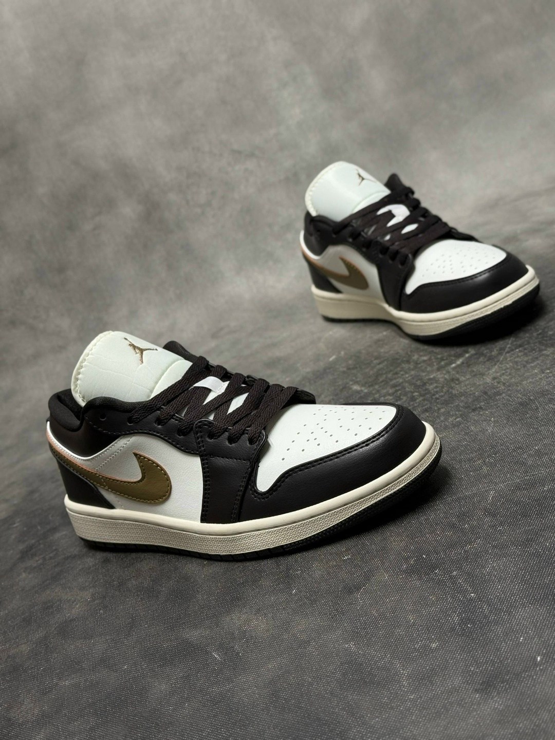 shadow brown air jordan 1 low,nike air jordan 1 low,баскетбольная ,кроссовки женский мужской,кроссовки air jordan wmns air jordan 1 low 'shadow brown' коричневый