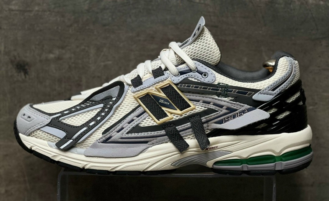 кроссовки new balance 1906 r,кроссовки new balance 1906,кроссовки new balance,кроссовки,кроссовки new balance 9060