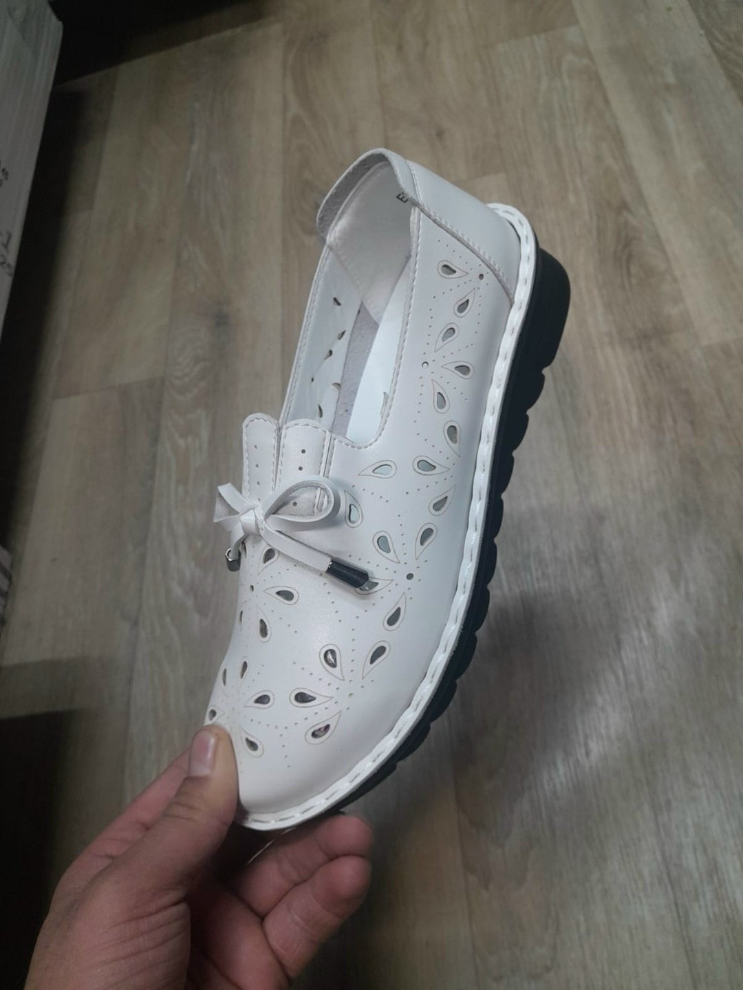 ,сабо женский,сабо с перфорацией,обуви,шлепанцы женские