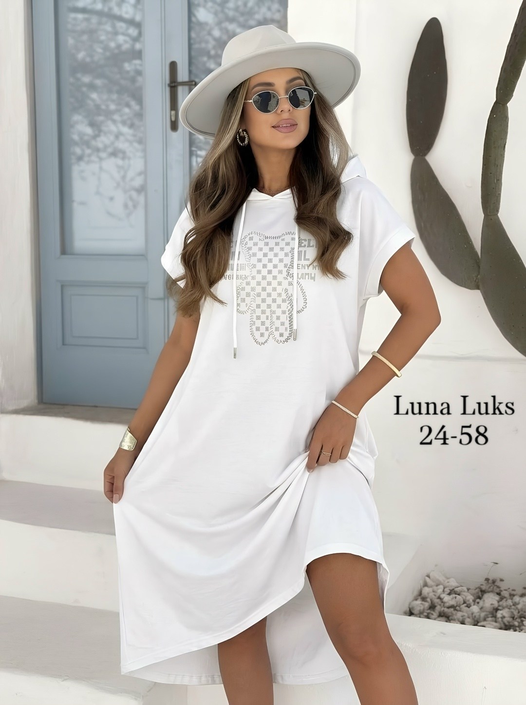 платье туника,платья женские больших размеров,женская платье,платье летнее туника,платье сарафан