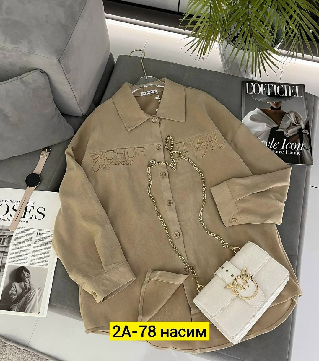 костюм женский,женская рубашка,женские блузки и рубашки,костюм классический,костюм