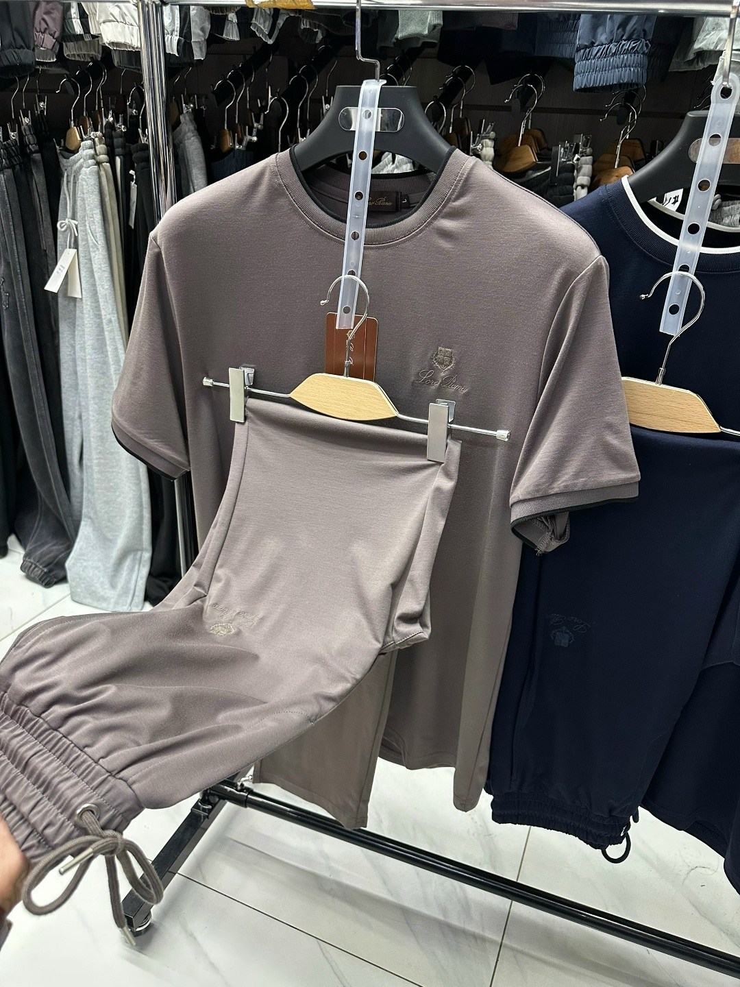 мужские спортивные костюмы,мужские комплекты,повседневный костюм,комплект одежды,спортивные костюм