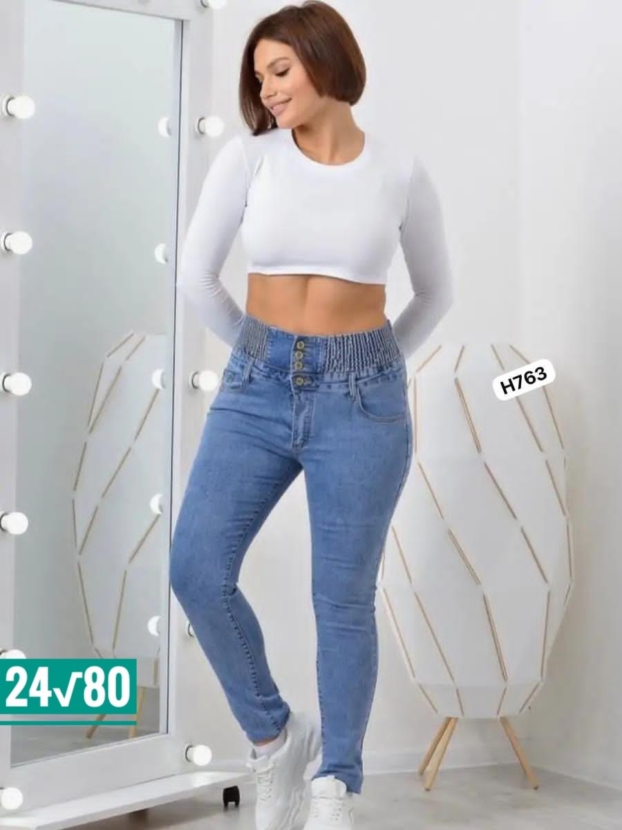 джинсы женские,джинсы женские большие размеры,джинсы джинсы,джинсы брюки,джинсы 52 размера женские