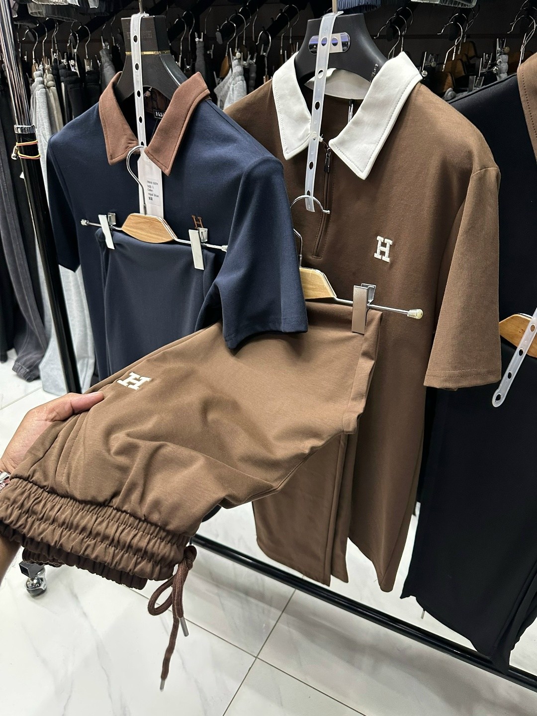 поло hermes,,футболки мужские,мужская футболка поло,мужская рубашка поло