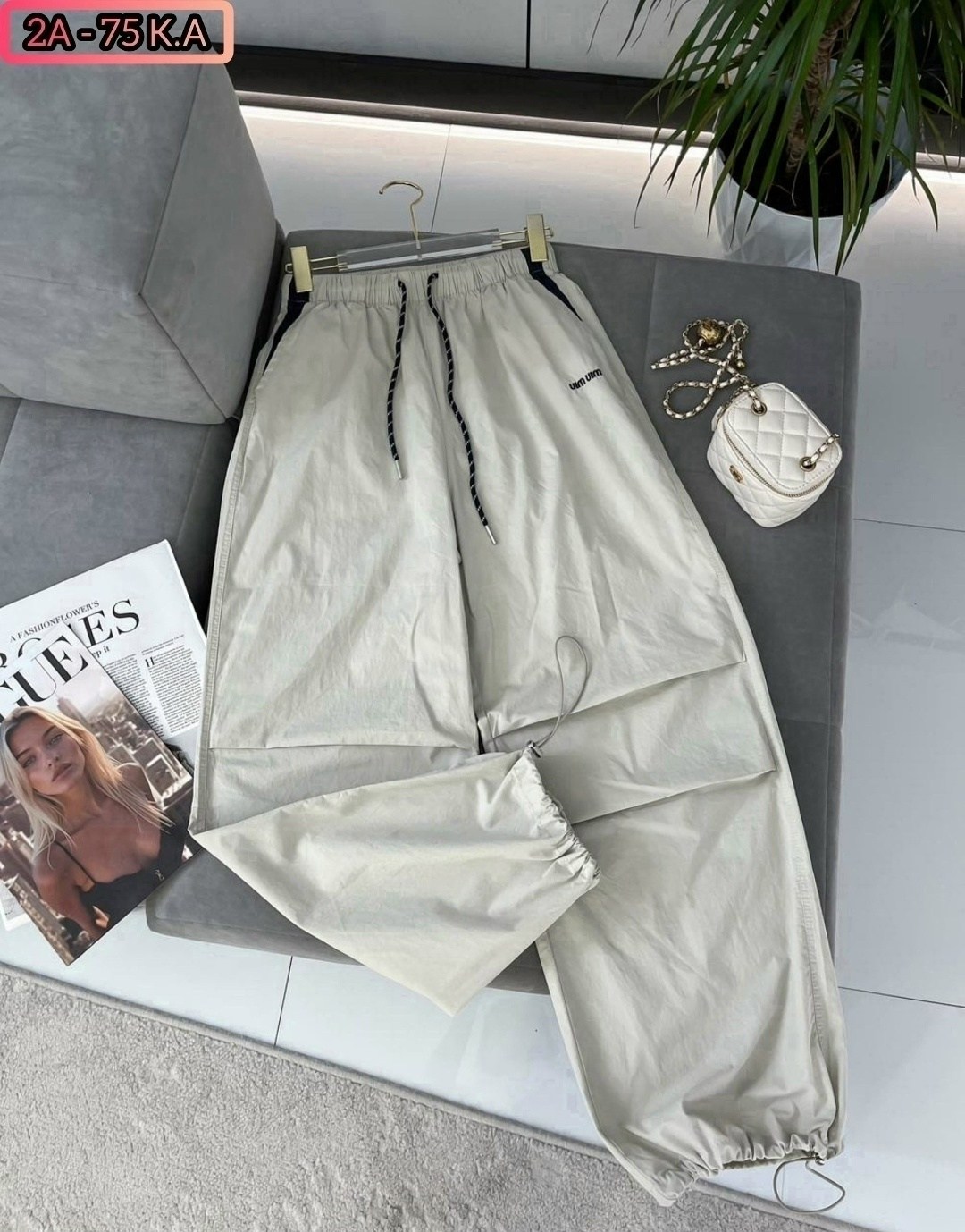 штаны модные,брюки жёлтые,джоггеры женские,брюки карго женские,брюки штаны