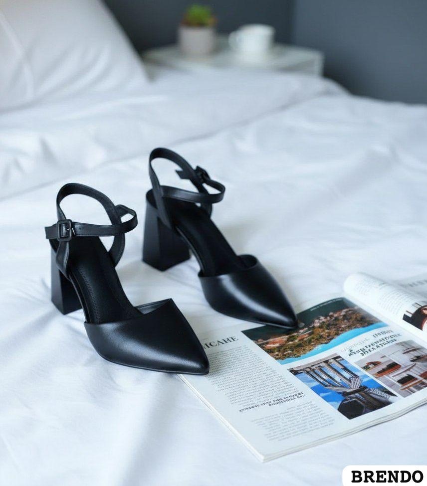 белые туфли,туфли женские,босоножки на каблуках,каблуки белые,босоножки с круглым каблуком