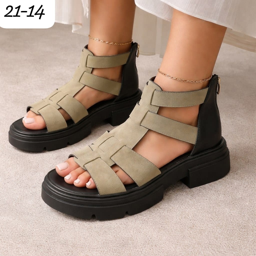 ,женские босоножки,сандалии женские,босоножки сандали,сандалии