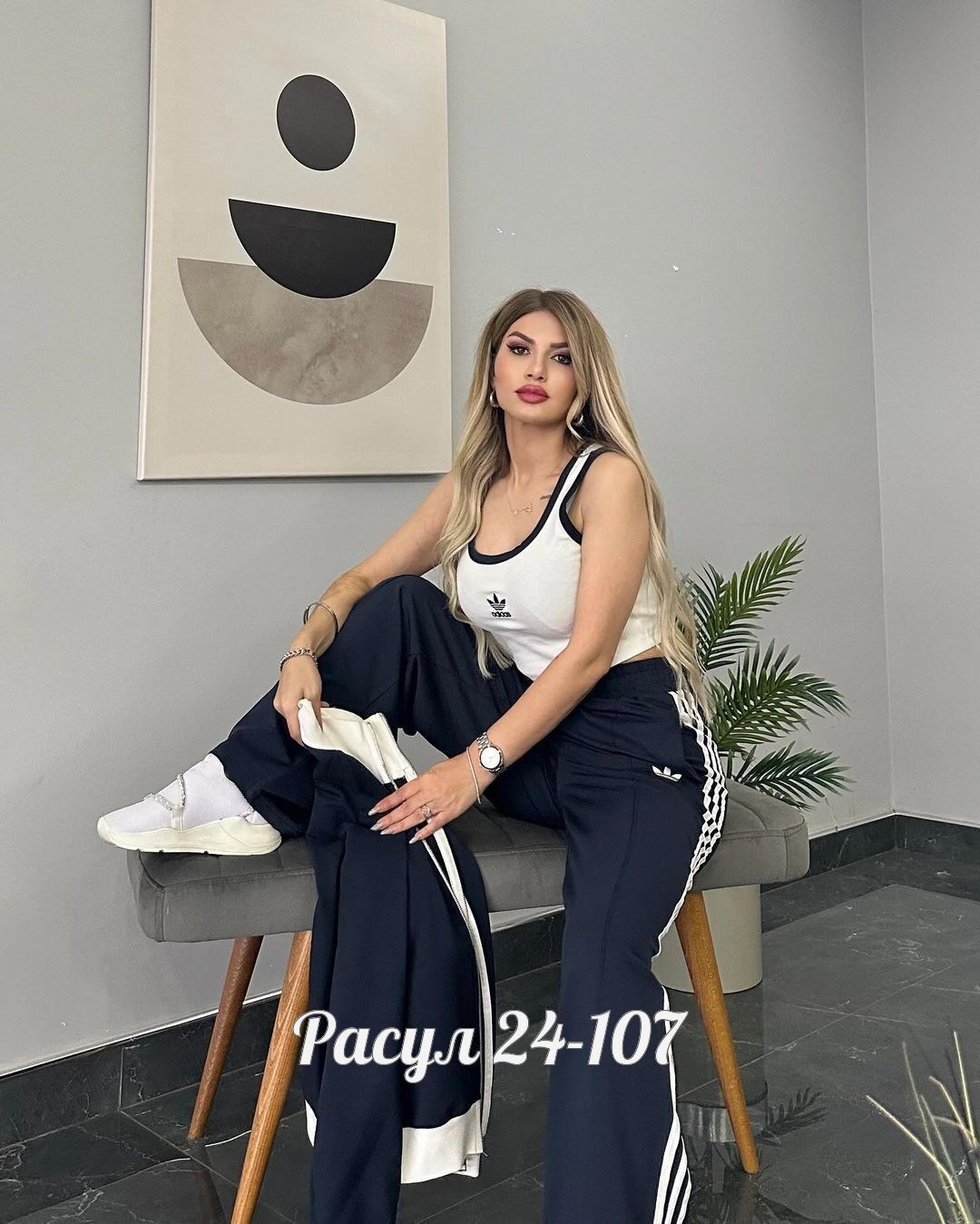 костюм спортивный адидас,женский спортивный костюм adidas,женские костюмы спортивные,спортивный костюм adidas,спортивные костюм