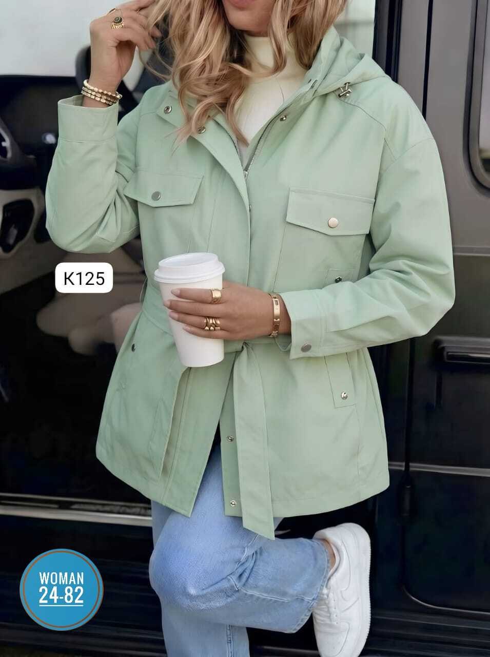 куртка женская,демисезонная куртка,женская демисезонная куртка,ветровка женская,куртка