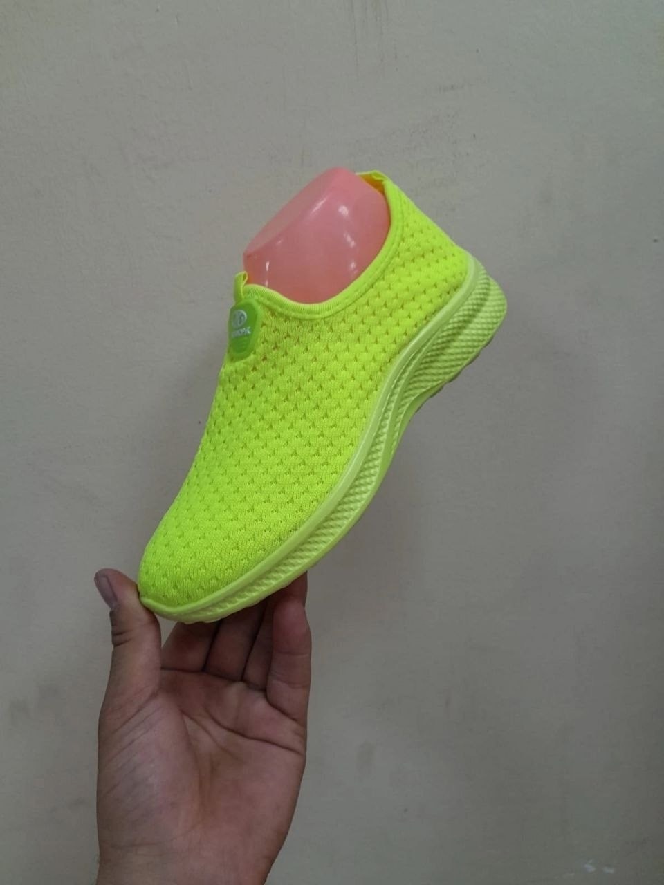 ,слипоны текстильные женские,слипоны женские,кроссовки женскиe,кеды жен